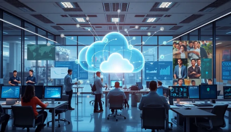 case studies on workforce analytics success-title
