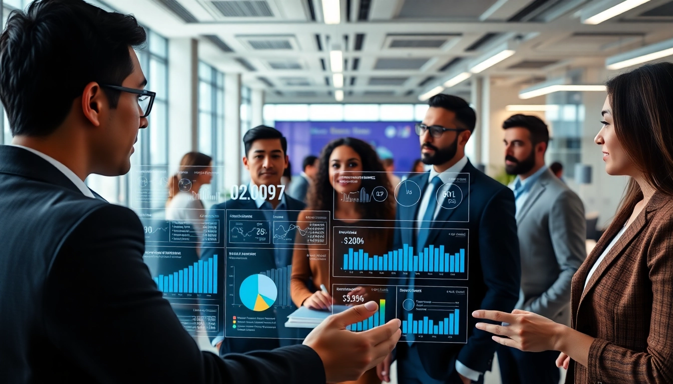 compensation management best practices-title