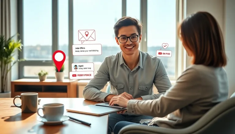 job applications for remote positions-title