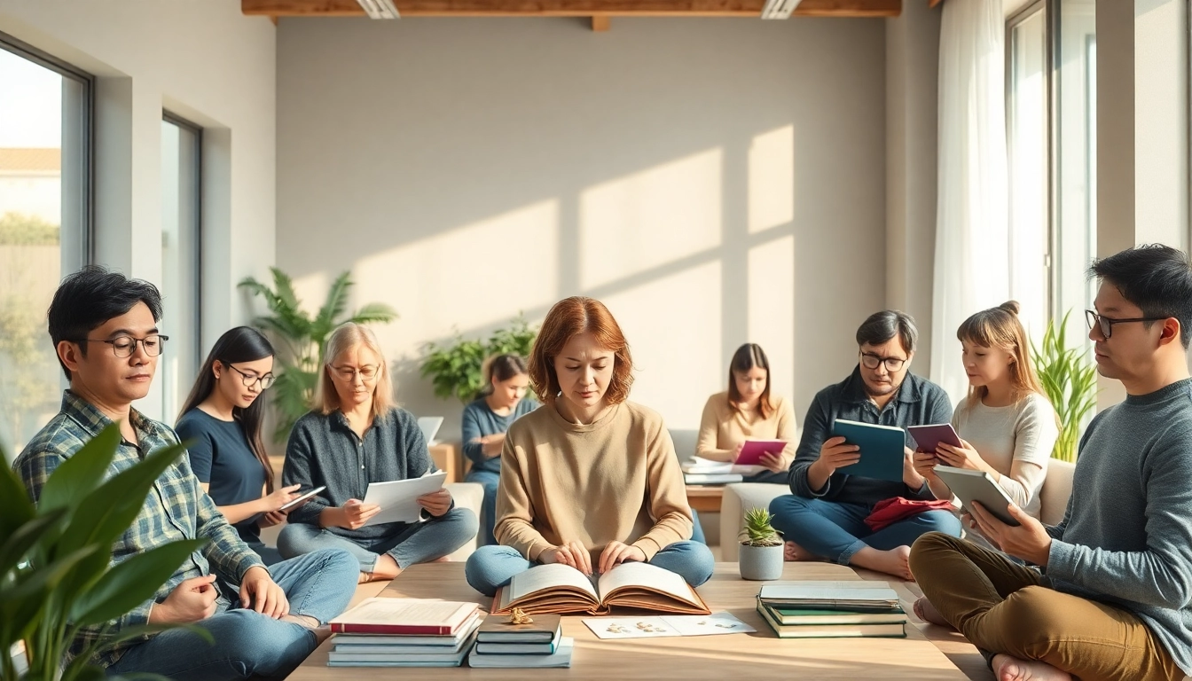 learning activities for adults to improve concentration-title