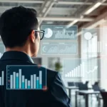 measuring success in talent management-title