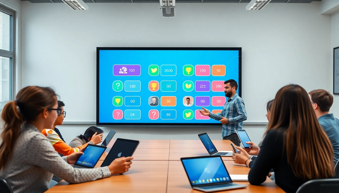 quiz builder for teachers-title