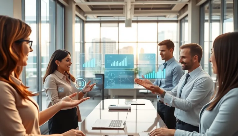 training management system software-title