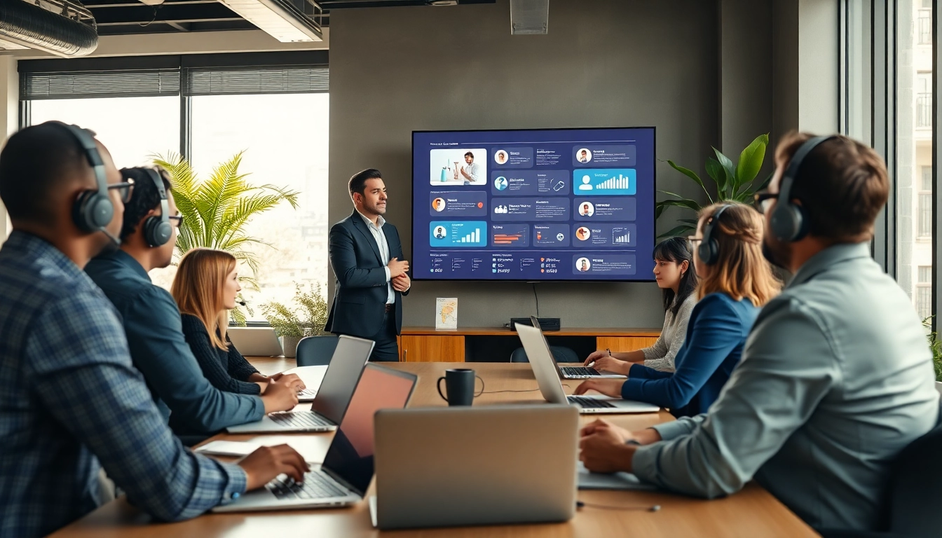 training resources for customer service-title
