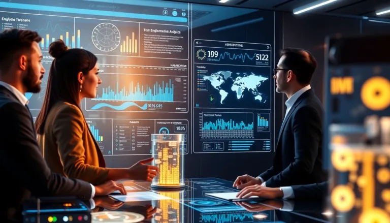 workforce analytics strategies for 2024-title