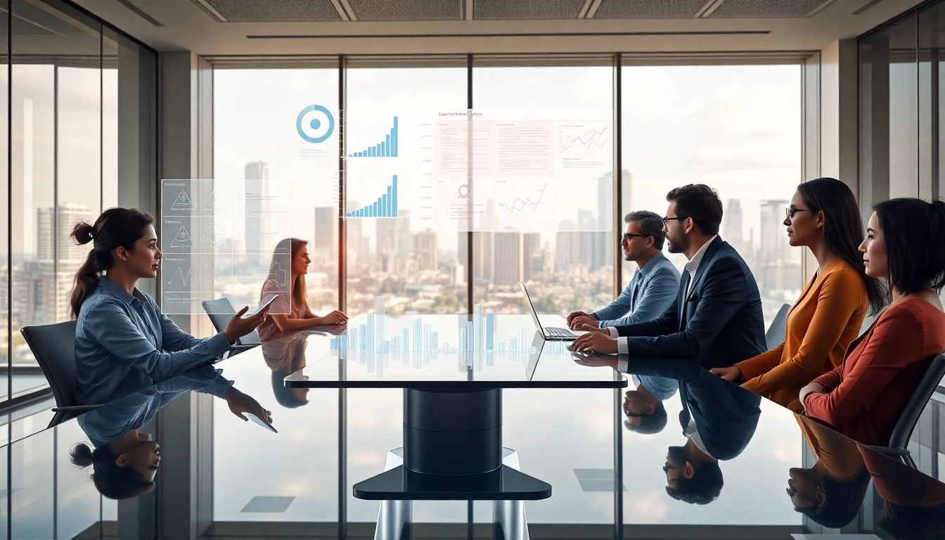 workforce planning for future skills-title